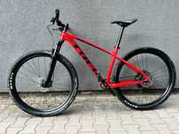 TREK MARLIN 8 rozmiar M/L stan bd