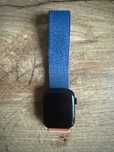 Apple iWatch 9 (45mm) - używany