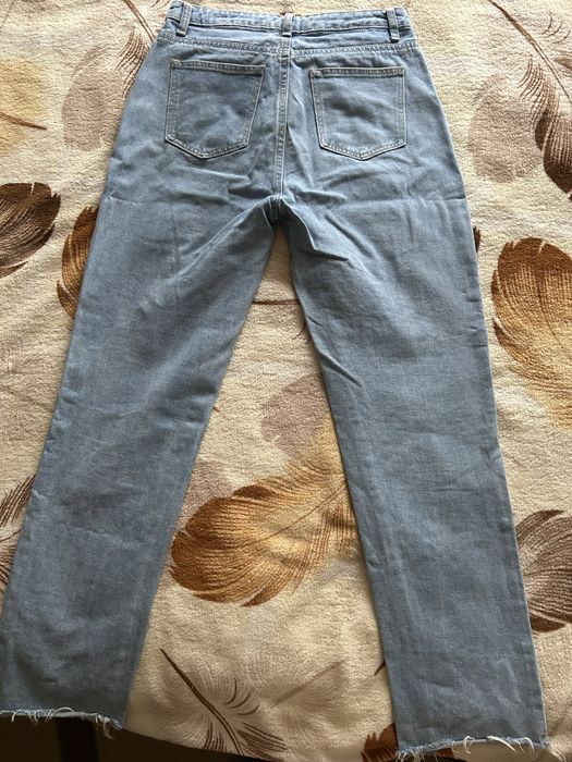 Віддам безкоштовно одяг Не відправляю