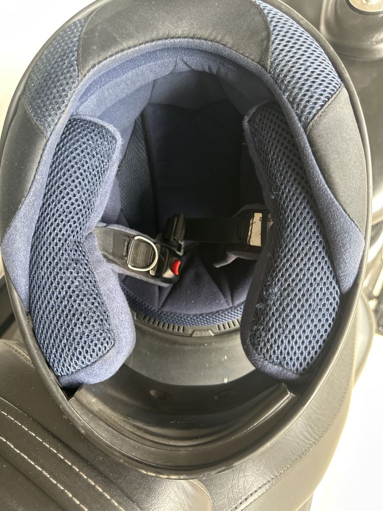 Kask AGV Airtech M