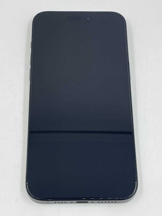 iPhone 15 Pro Max 512GB Black Titanium ГАРАНТІЯ 6 Місяців МАГАЗИН