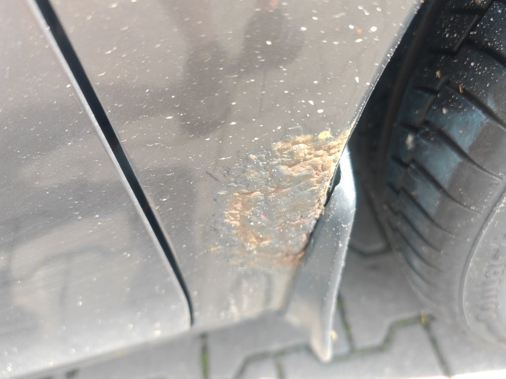 Sprzedam Mazda 6 2.3