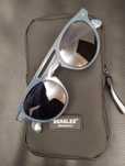 Etui na telefon lub okulary do plecaka Beagles - nowe