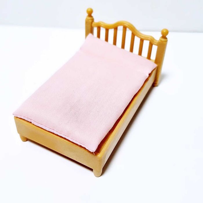 Колекційні, фірмові меблі Sylvanian,оригінал.