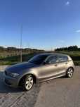 BMW series 1 116d