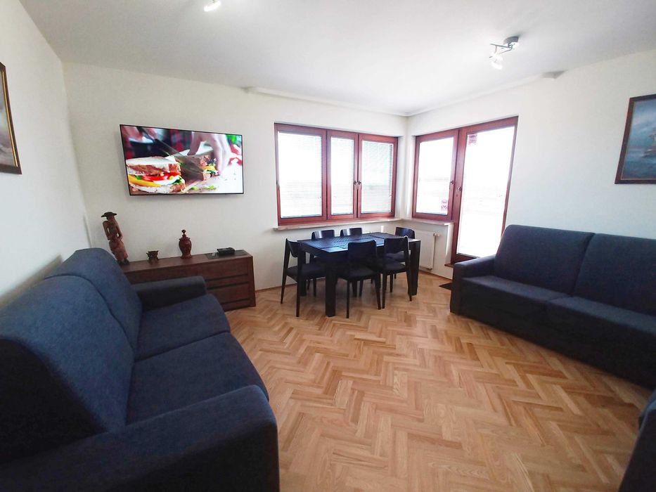 od-200zł-BliskoPlaży/BliskoCentrum-2pokojowe+GarażGRATIS-CzarnyDwór16