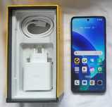 Realme 11 5G 8/256GB