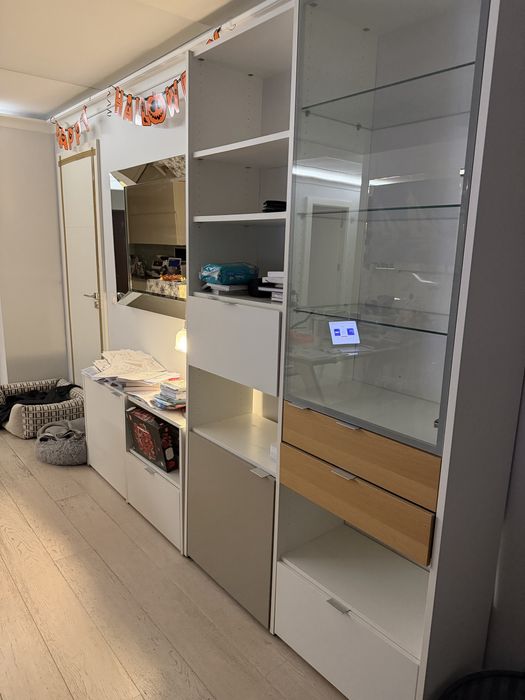 Bo Concept regal copenhage