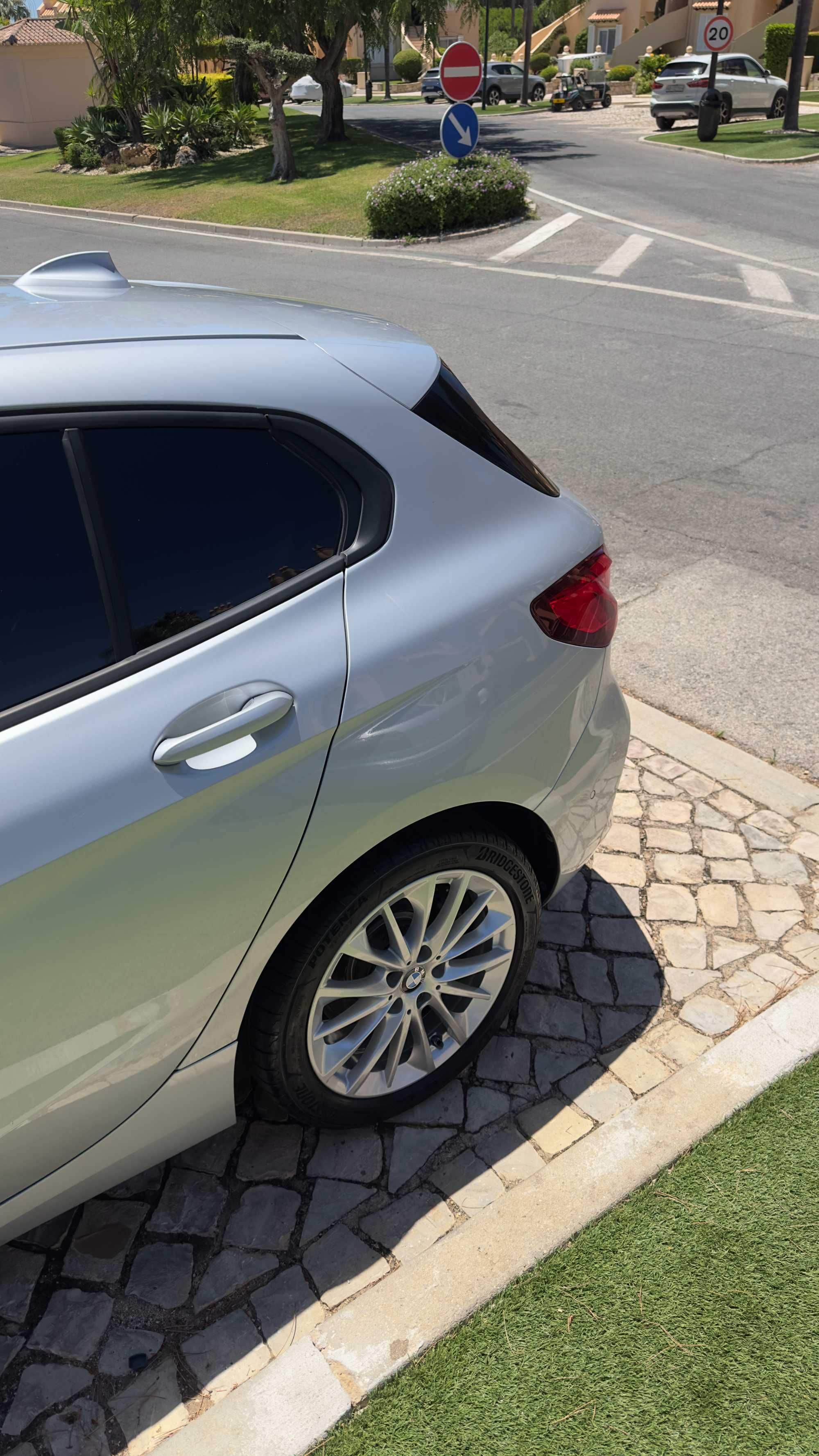 Lavagem de Carros ao Domicilio Mobile car wash