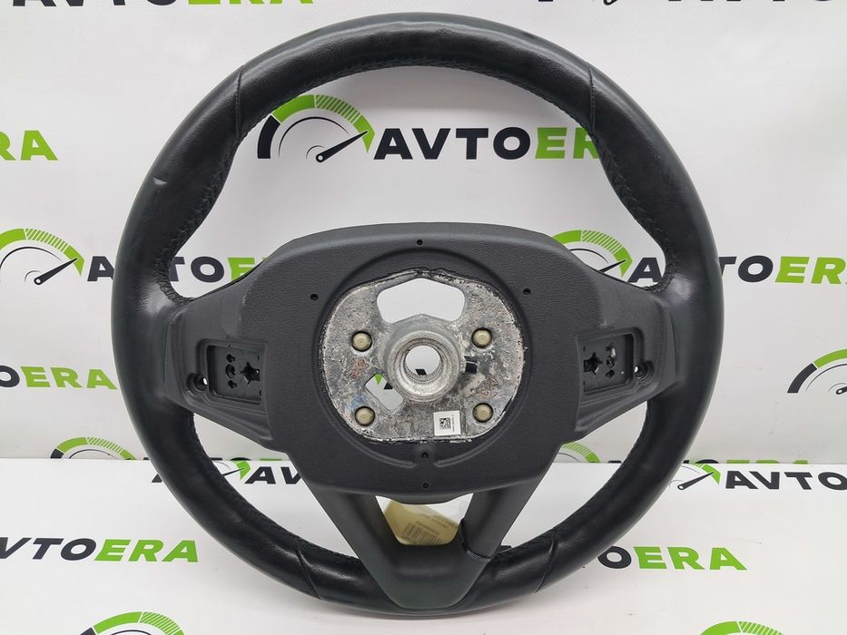 Руль кожа BMW BMW 5 G30 32306866466