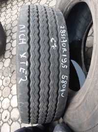 Opona 285/70R19.5 Michelin