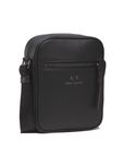 Сумка чоловіча Armani Exchange 952388 CC830 00020 Чорний