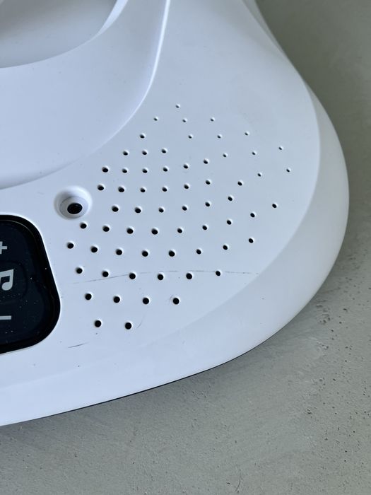 Bujaczek 4moms MamaRoo – wszystko sprawne, stan bdb