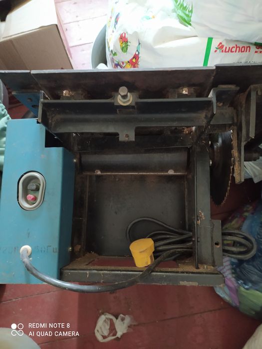 евообраб станок,стружд иит пилит фрезерует точит и приспособы. Договор