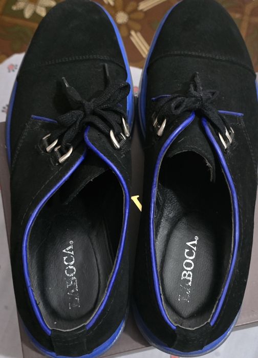 Туфли Laboca 44 размер