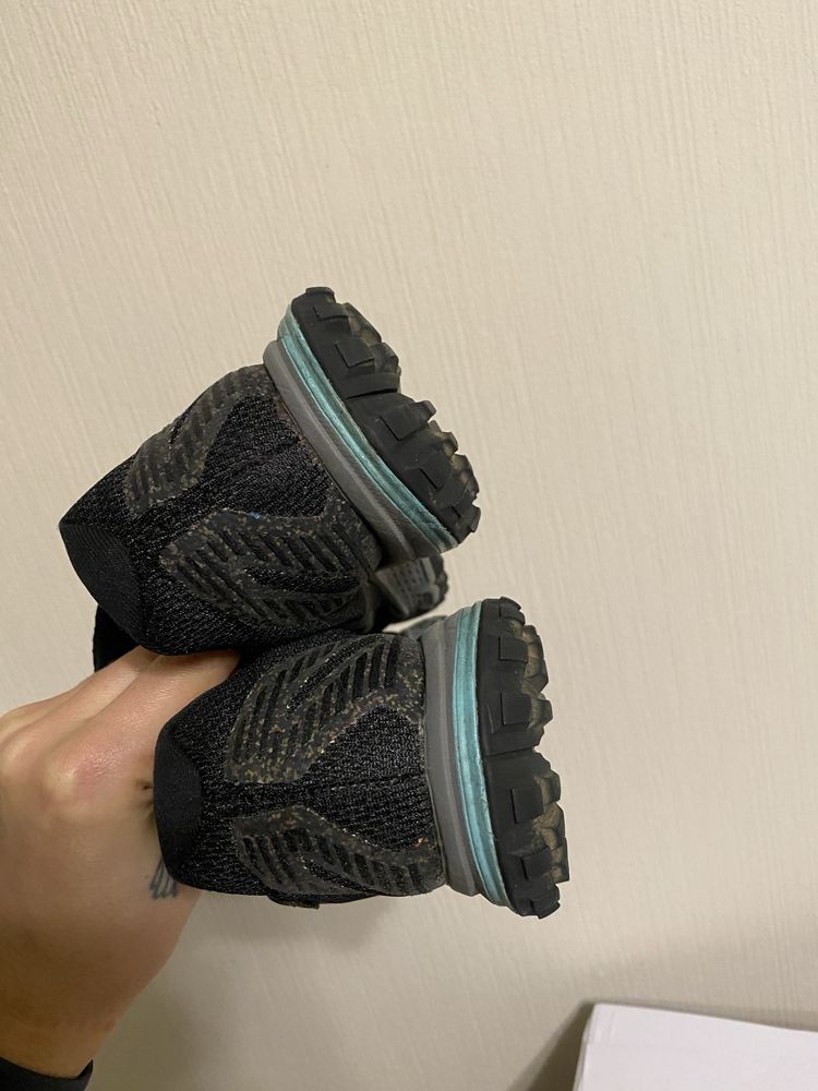Кросівки для бігу Nike