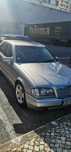 Mercedes 220 D de 1994