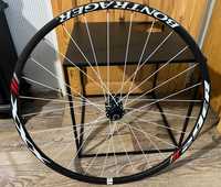 Koło 29 Bontrager XXX karbon - stan idealny