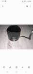 Podgrzewacz do butelek Tommee Tippee
