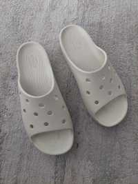 Klapki Crocs 39/40