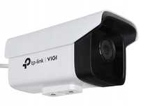 Kamera zewnętrzna TP-LINK Vigi C300HP-6