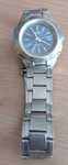 Zegarek CASIO MTP-3050
