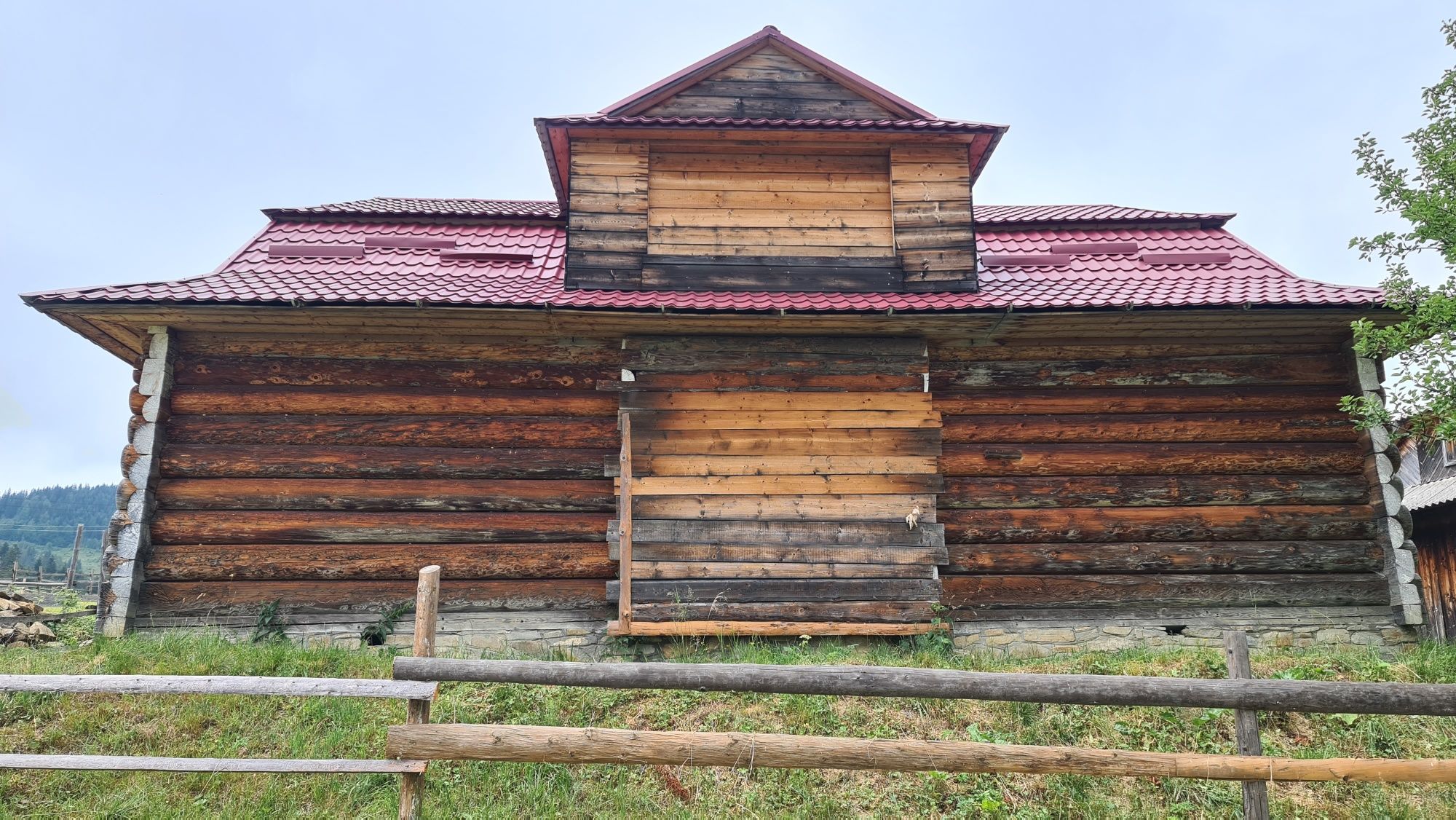 Продам будинок, Косівський район