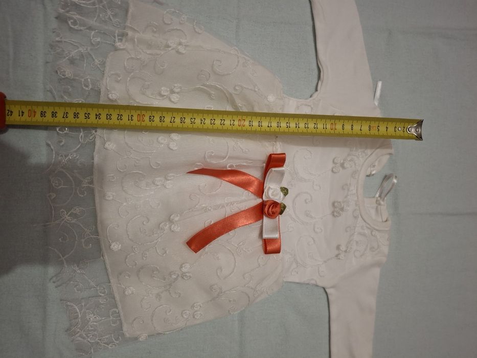 Платичко, бидички, человечки