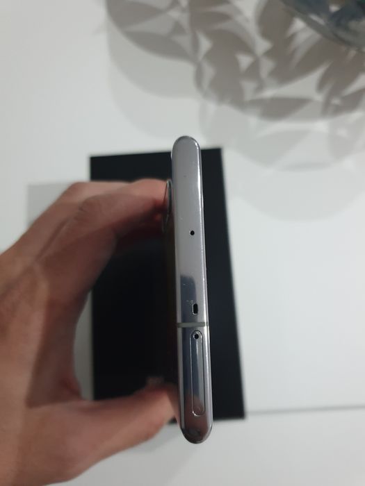 Samsung galaxy note 10 plus 256gb