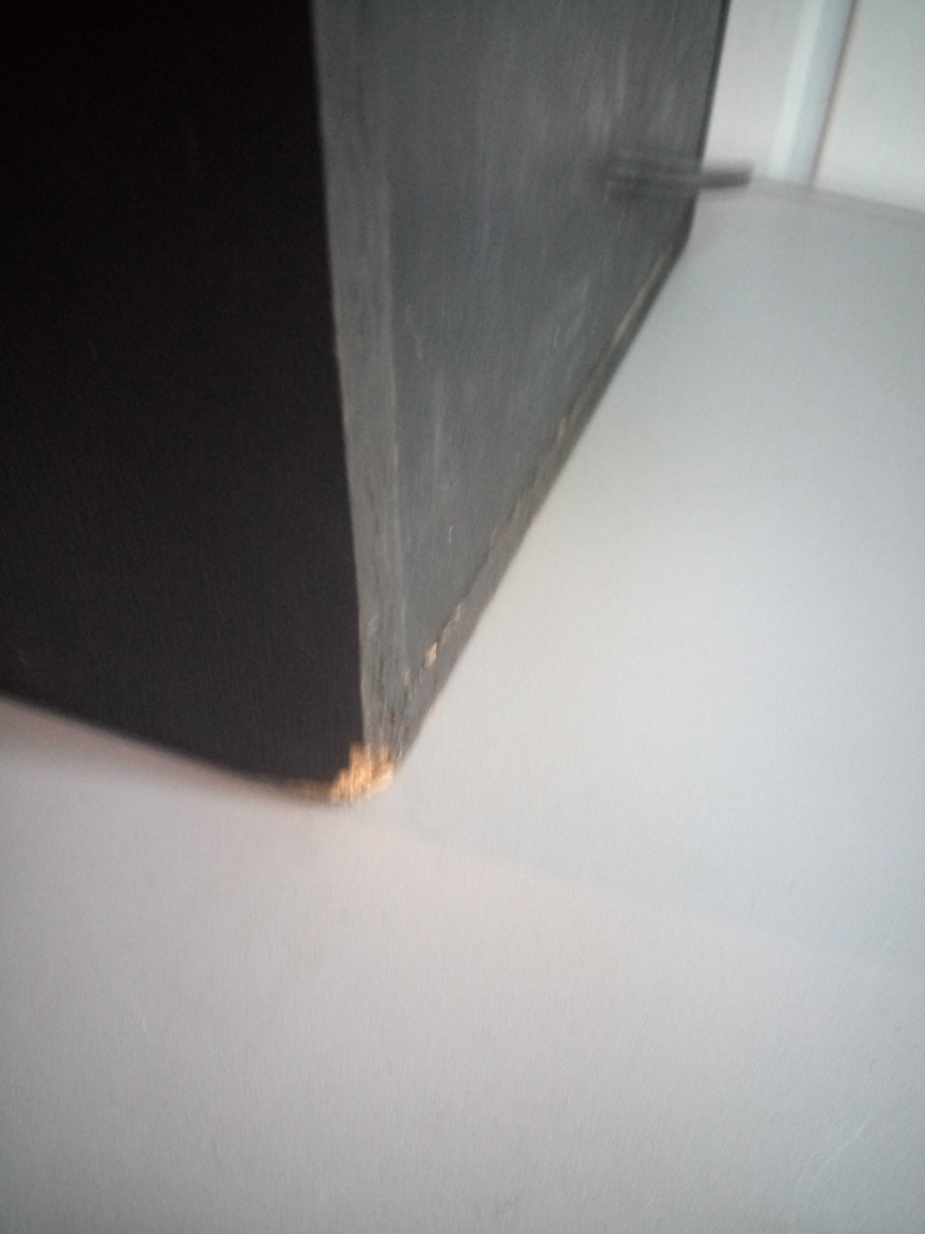 kolumna głośnik Tonsil 25W 4 OHM
