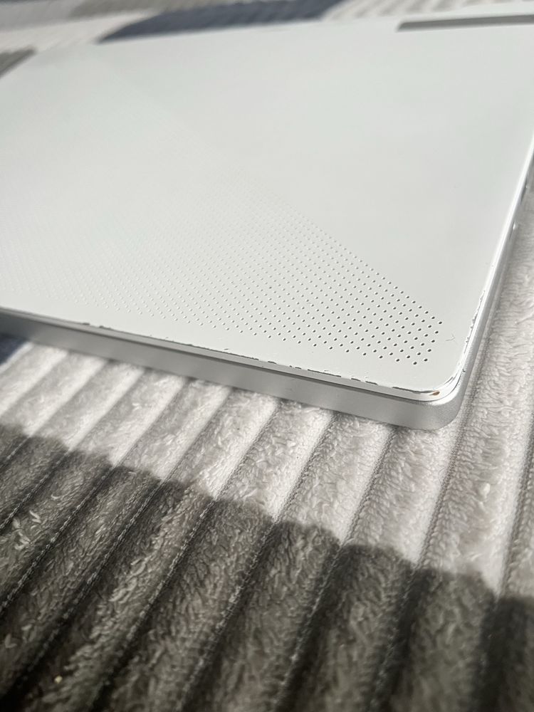Asus Rog Zephyrus g14