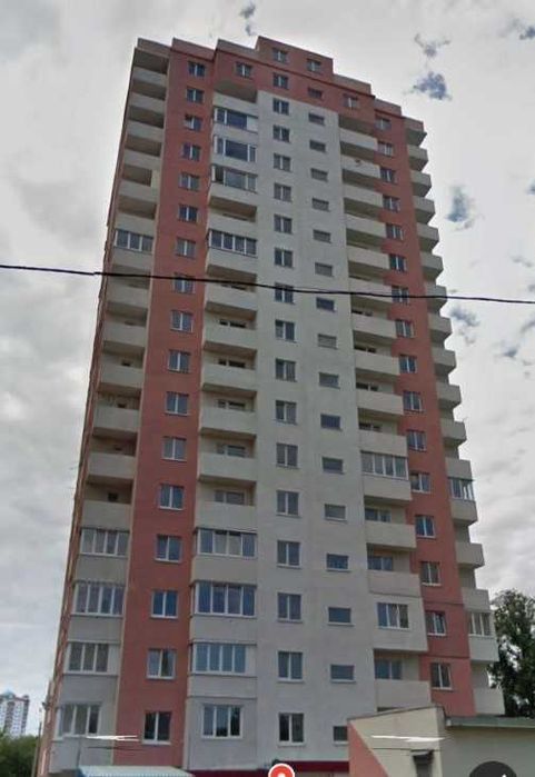 Продам 2комн.квартиру Клочковская. Космическая,метро Научная. Е-віднов