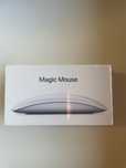 Apple Magic Mousse 2