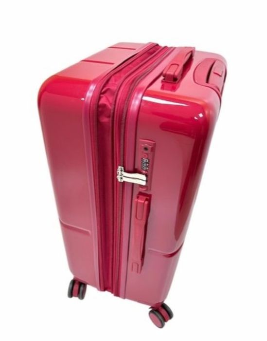 Валіза для подорожей