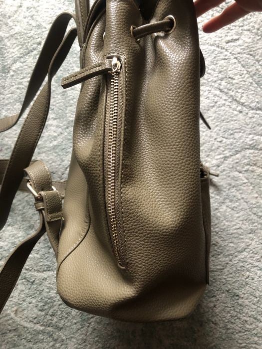 Рюкзак Guess городской