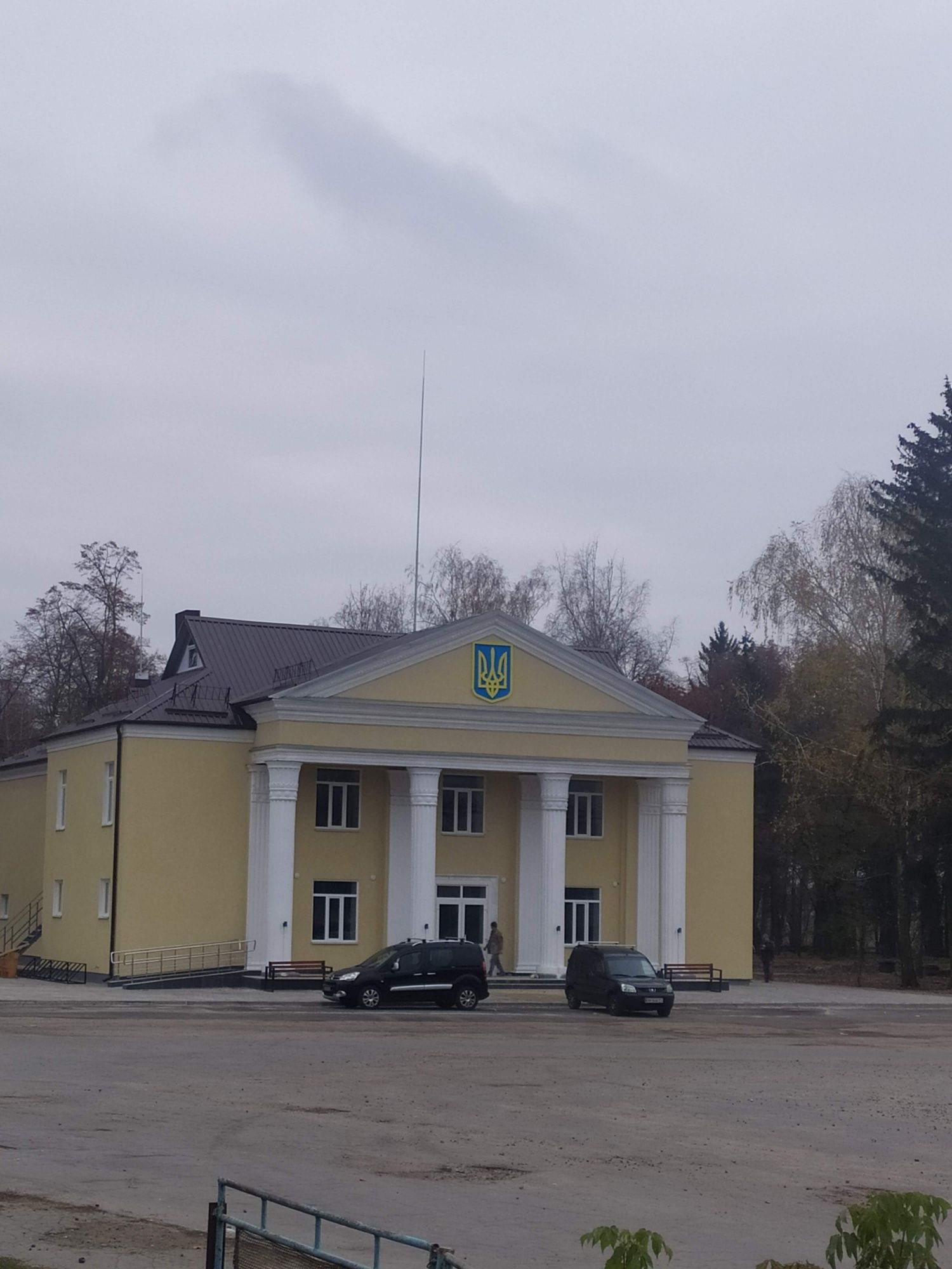 Продается участок с.Кочеров