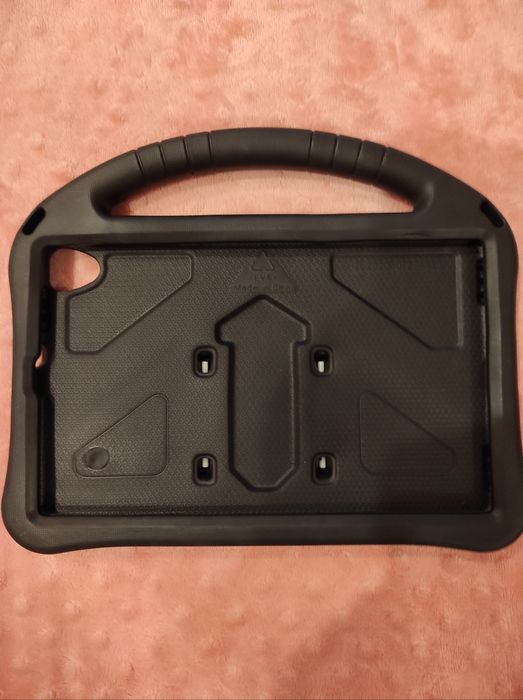 Продам планшет Lenovo tab m10 full hd, память 4/128, LTE .