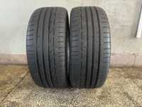 Opony letnie 225/40/19 Bridgestone Potenza S001