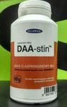 DAA-stin 90g Megabol suplement diety