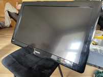 Telewizor Philips