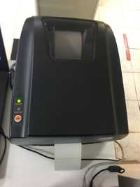 Принтер этикеток HPRT HT 300