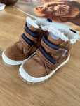 Buty zimowe lasocki Kids r. 22