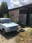 Мерс 608 рама доки форд