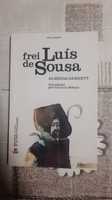"Frei Luís de Sousa", de Almeida Garrett