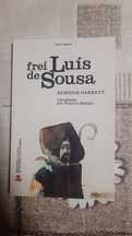 "Frei Luís de Sousa", de Almeida Garrett