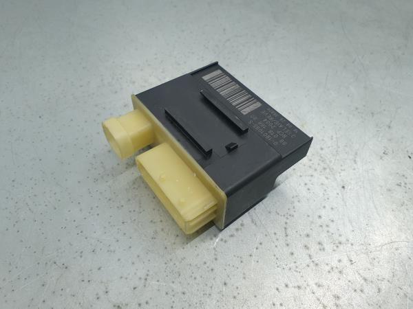 Módulo confort CITROËN C4 Picasso II