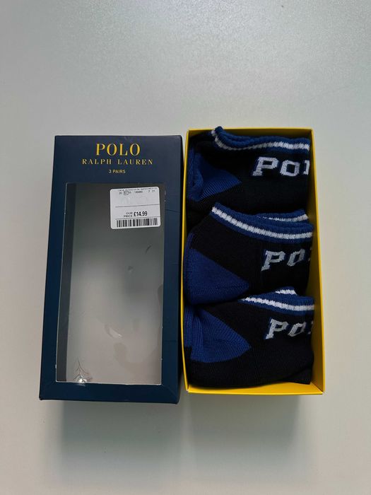 Носки The North Face оригінал див інші оголошення є різні моделі