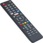 Pilot  do Dyon ‎Movie Smart TV