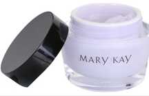 Mary Kay Beztłuszczowy Żel Nawilżający