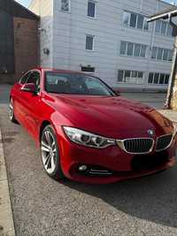 Sprzedam.bmw 430i coupe